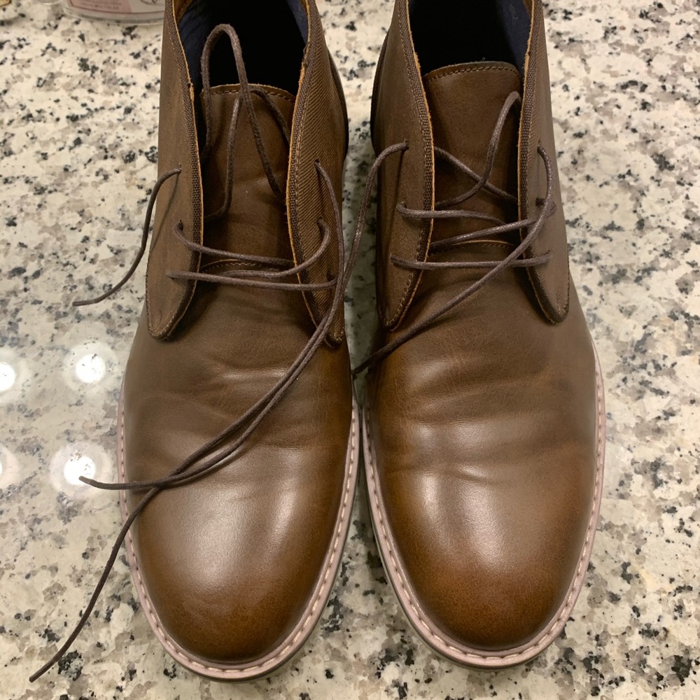 Men shoes